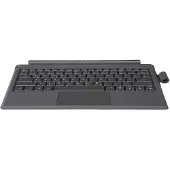 Terra 1162 Tastatur Med Omslag