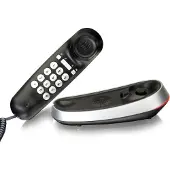 SWITEL Telefonas (Telgo) TE16
