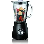 Melissa Blender 16180133 - 500 W