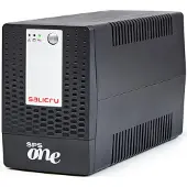 Salicru Sps 2000 One Ups