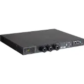 Eaton ATS 30 - Redundant switch (rackversion) - AC 180-264 V - Ethernet - 1U