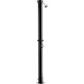 Swim & Fun - Solbruser med varmtvandsbeholder - 16 L
