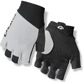 Giro Zero Cs Fingerløse Handsker