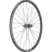 Dt Swiss Hu 1900 Spline 25 29´´ Cl Disc Tubeless Baghjul
