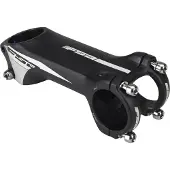 Fsa Mtb 31.8 Mm Cykel Frempind