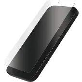 Invisibleshield Glass Elite for Google Pixel 8 Pro