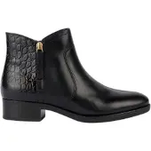 Geox Felicity B Booties