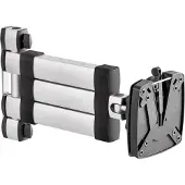 Novus Tss Telescopic 75/1 Skærmstander