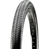 Maxxis Grifter 60 Tpi 29´´ X 2.50 Stiv Mtb-dæk