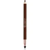 Collistar Professionale Eyeliner og kajal Kajal-eyeliner 1 ml Nr. 7 - Marrone Dorato