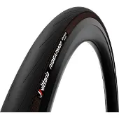 Vittoria Ridearmor Ii Tubeless 700c X 32 Landevejsdæk