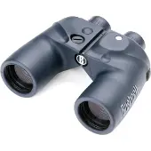 Bushnell 7x50 Marine Compass/reticle Kikkerter