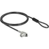 Navilock - security cable lock