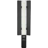 Usorteret Jinbei LED-panellampe Jinbei EFT-550Bi 2700-10000K