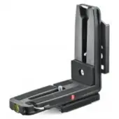 Manfrotto Ms050m4-rc4-support