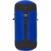 Sea to Summit Lightweight 5l Kompressionspose