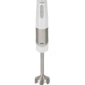 Jata Jebt1945 800w Håndmixer