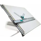 Linex DBR4560 TEGNEPLADE A2