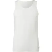 Super.natural Sierra140 ærmeløs T-shirt