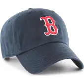 47 Mlb Boston Red Sox Kasket