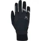 Roeckl Rofan 2 Handsker
