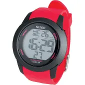 Seac Sub Chronos Ur