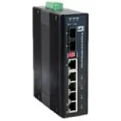 LevelOne Infinity IES-0600