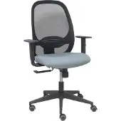 Piqueras Y Crespo Cilanco Ergonomisk Kontorstol