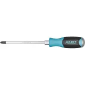 Hazet 811S-PH3, 1 stk