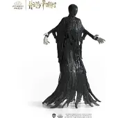 Schleich Harry Potter - Dementor - 15,5 cm - 13992 - - OneSize - Legetøjsfigur