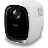 Philips Projektor NeoPix 130W - 1280 x 720
