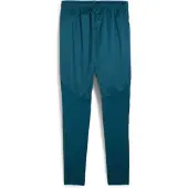 Puma Olympique Marseille 24/25 Træning Bukser