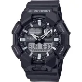 Casio Ga-010-1aer Ur