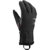 LEKI Vallarta 3d Handsker