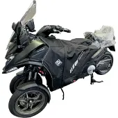 Tucano Urbano Termoscud Pro Forklæde