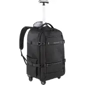 Normani Trolley sort