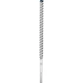 Bosch Expert 8x 26x400x520 Mm Sds-max Murbor
