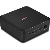 Lindy Kvm-switch