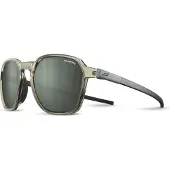 Julbo Drive Polariserede Solbriller