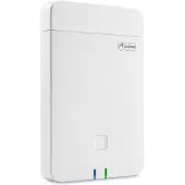 Auerswald COMfortel WS-500S IP, 90686