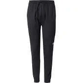 Adidas Essentials Linear Single Jersey Joggers