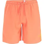 Adidas Originals Adicolor 3 Stripes 8´´ Badeshorts