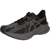 Asics Dynablast 5 Løbesko