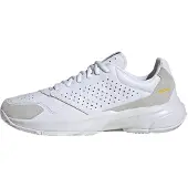 Adidas Courtjam Control 3 Premium Hardcourtsko