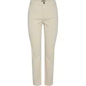 Pieces Jeans 'PCBella' greige