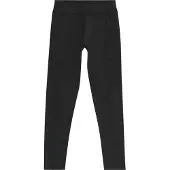 Champion Leggings sort