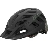 Giro Radix Mips Mtb-hjelm