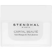 Stendhal Capital Beauté Night Maske 50 ml