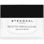Stendhal Recette Merveilleuse Day Fugtighedscreme 50ml