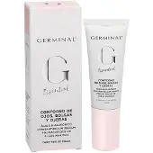 Germinal Essential Eye Contour, Bags And Dark Circles 15ml